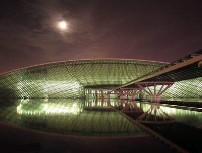 6 Days Beijing, Tianjin Tour