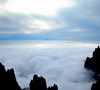 3 Days "Four wonders" Yellow Mountain