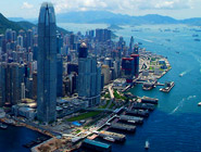 4 Days Hong Kong Memories Tour