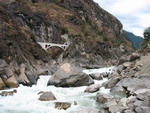 7 Days Yunnan Ethnic Tour of Lijiang, Shangri-la, Kunming