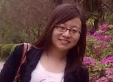 Sophy Zhang