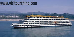 Splendid China