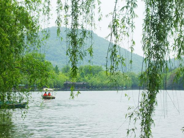 hangzhou tours