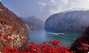 yangtze river cruise tour
