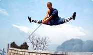 Zhengzhou tour