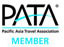 PATA Menber