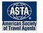 ASTA Menber - VisitOurChina