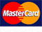 Mastercard, China Tours Payment