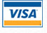 VISA, China Tour Payment