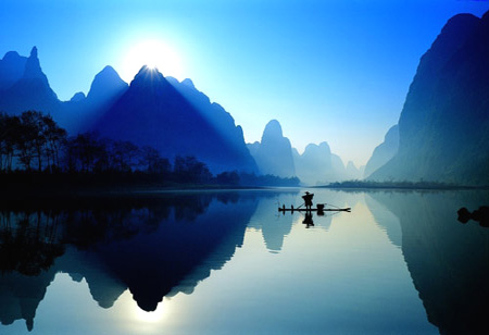 China Photography Tours, Photography Tours in China, Taking Photography ...