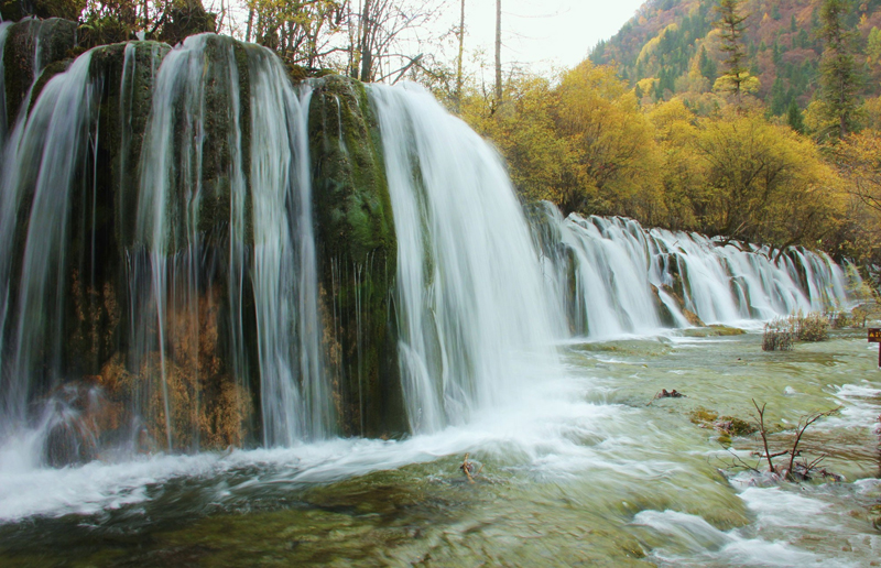 Muni Valley Aba, Aba Attraction