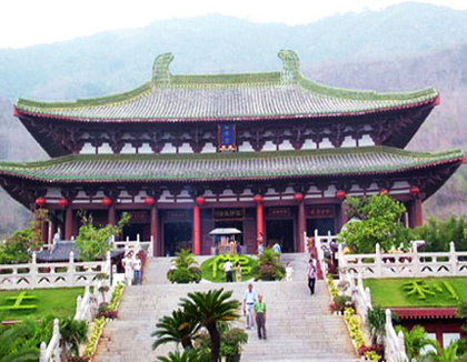 Jade Buddha Temple,Shanghai Tours,China Tours