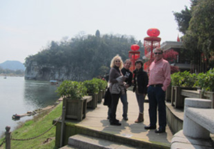 Elephant-Hill-of-Guilin